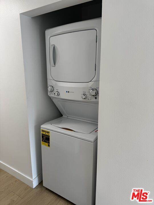 Foto del edificio - 4013 Walton Ave