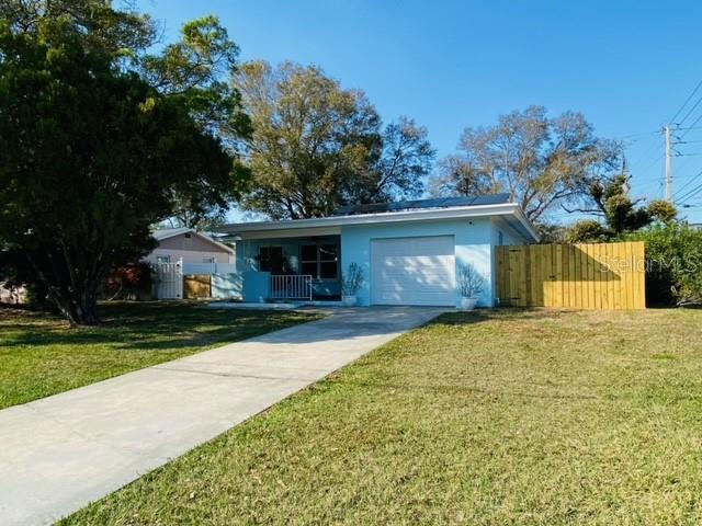 Foto principal - 5801 DARTMOUTH Ave N