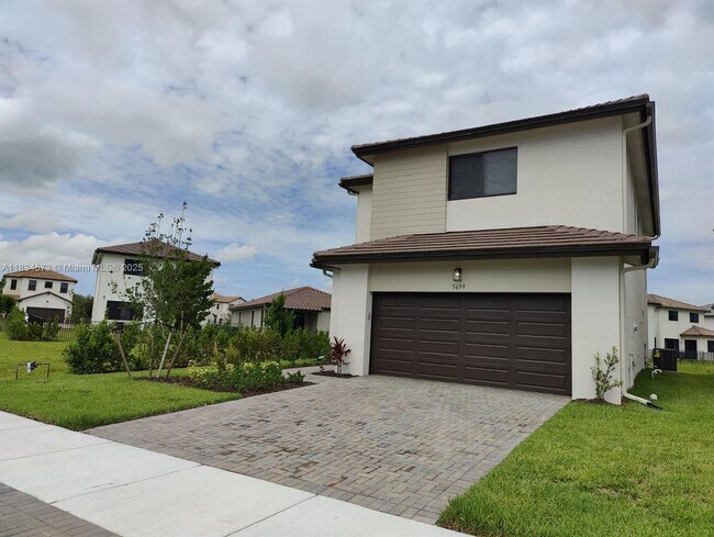 Building Photo - 5699 Argento Dr