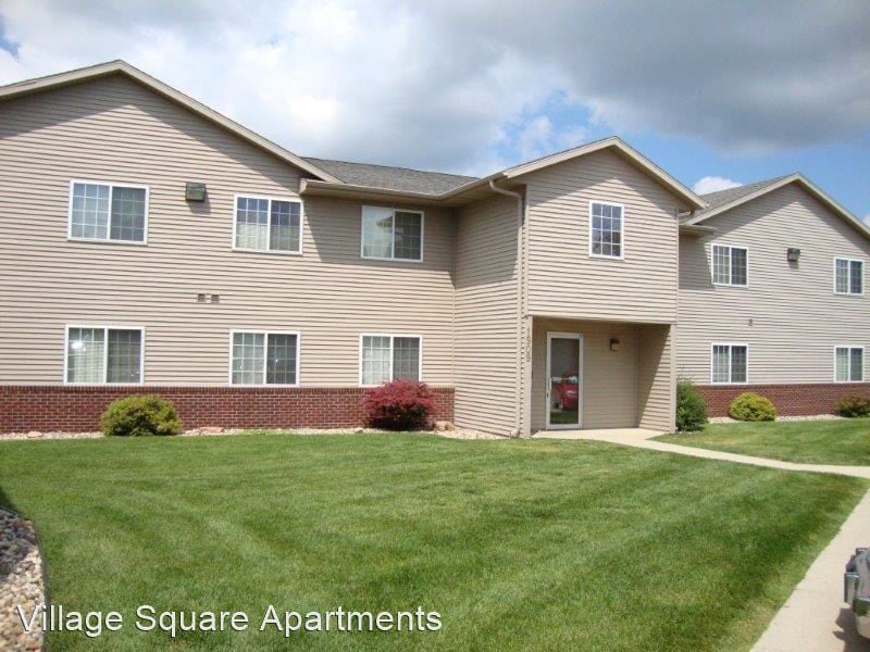 Primary Photo - 1915 S Village Square Cir