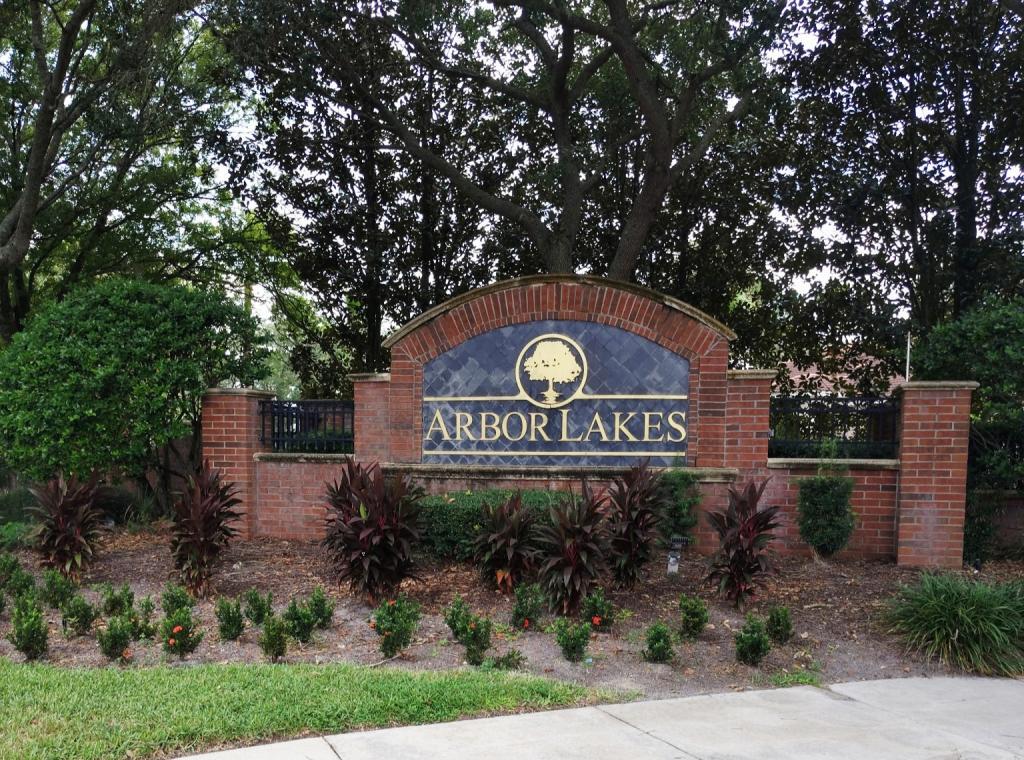 Building Photo - 2325 Arbor Lakes Cir