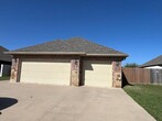 Foto principal - 1301 Dustbowl Ln