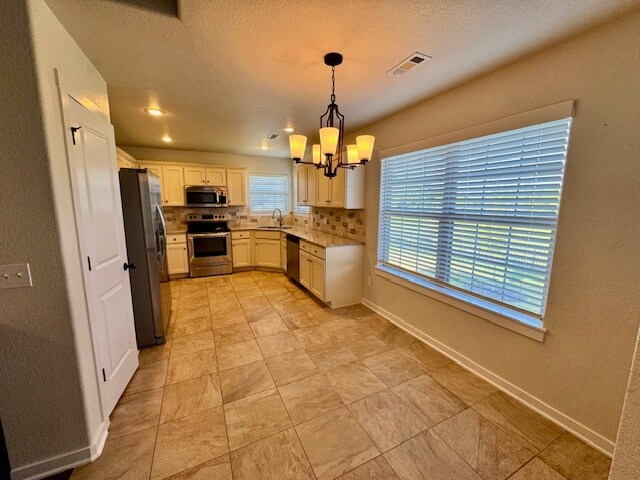 Foto del edificio - 3907 Appaloosa Way