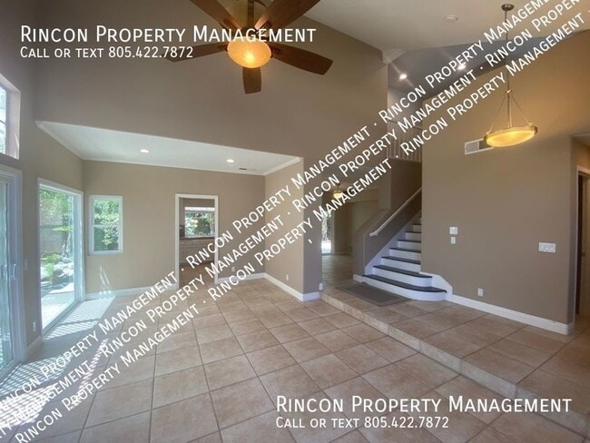 Building Photo - Take $500.00 off the First Months Rent!!! ...
