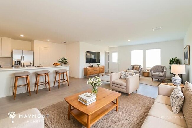 Foto del edificio - 3048 Yellow Pne Ave