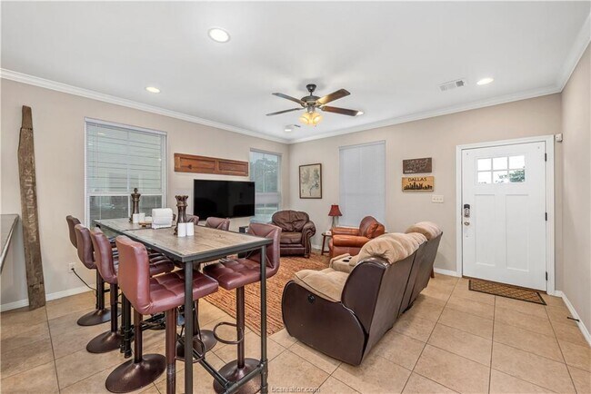 Foto del edificio - 306 Cooner St