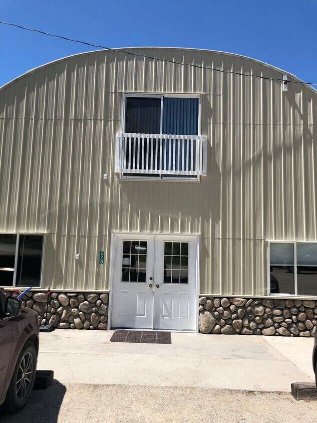 Foto principal - 576 Skalkaho Hwy