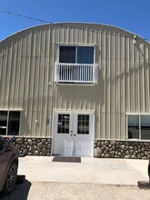 Building Photo - 576 3 Skalkaho Hwy
