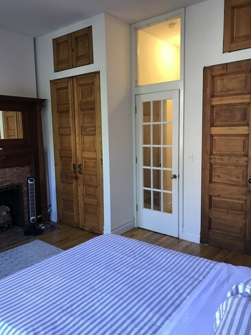 Foto del edificio - 533 W 149th St