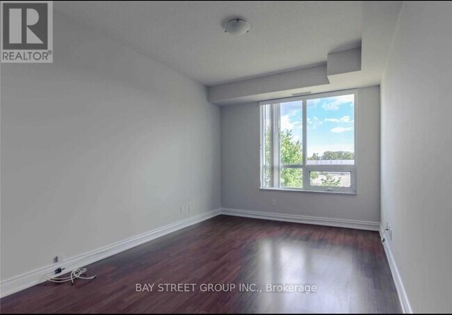 Photo du bâtiment - 50 Clegg Rd