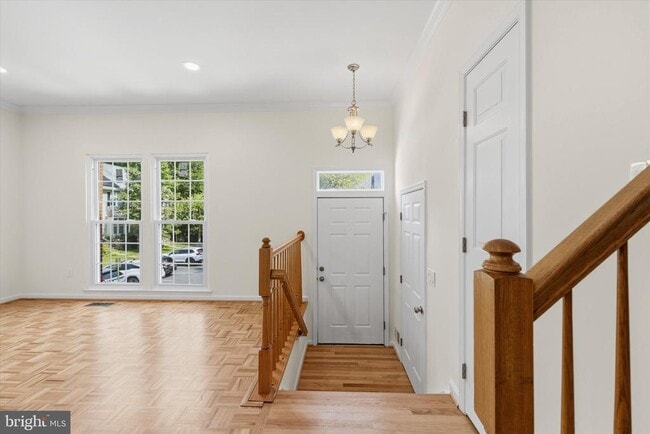 Building Photo - 20335 Briarcliff Terrace