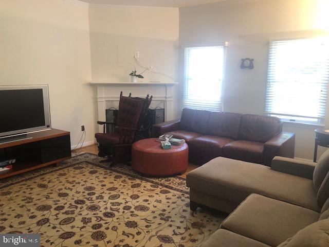 Foto del edificio - 7330 Lewinsville Park Ct