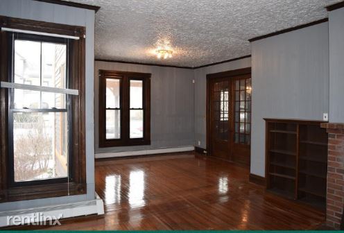 Building Photo - 1 br, 2 bath House - 123 Buckingham St