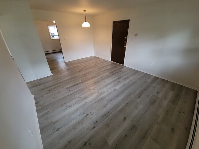 Foto del edificio - 455 8th St