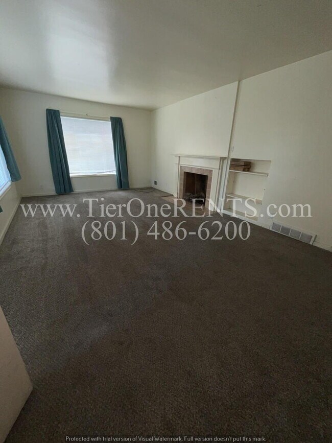Foto del edificio - This property offers a NO DEPOSIT option a...