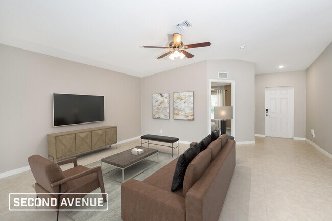 Foto del edificio - 3270 Bowline Ave