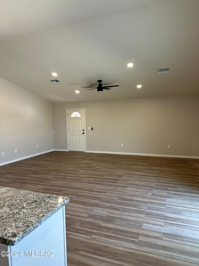 Building Photo - 3614 S Bopp Pl
