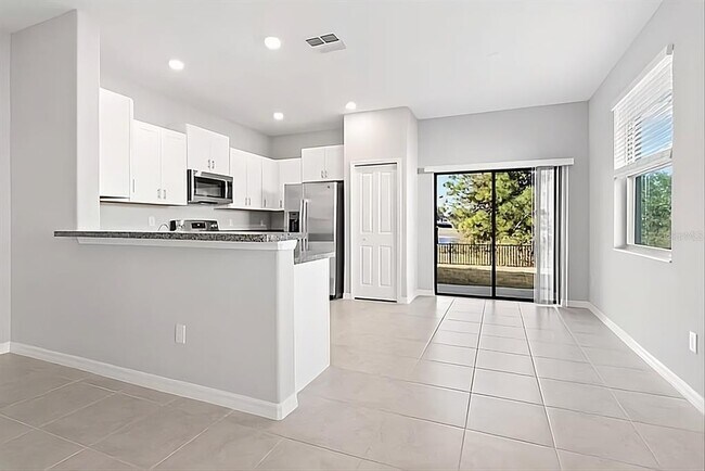 Building Photo - 23330 Papyrus Way