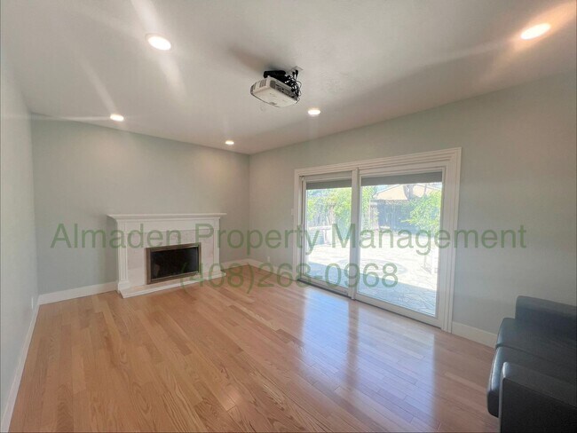 Building Photo - Must See Beautifully Renovated 3BR/2BA Single-story Home! Solar, No Carpets, Central A/C!!