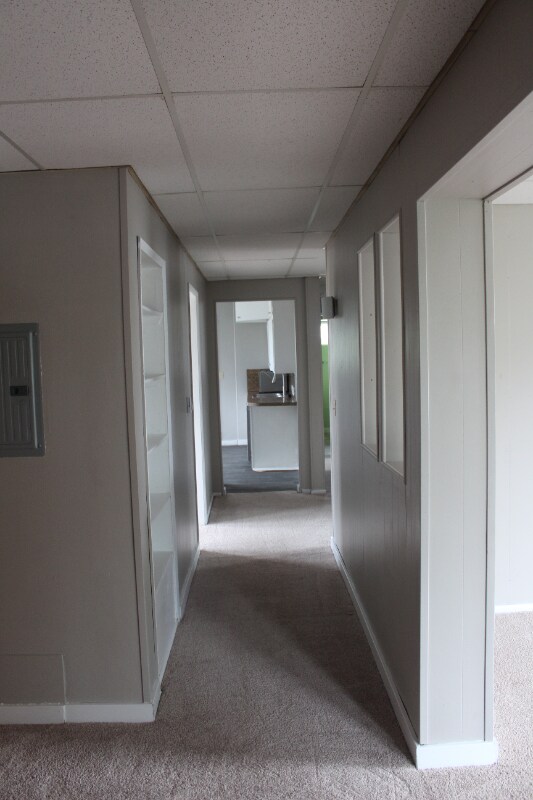Foto del edificio - 7856 Renton Ave S