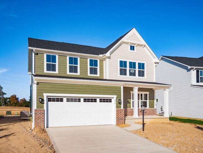 Foto del edificio - 376 Alicia Kelton Dr