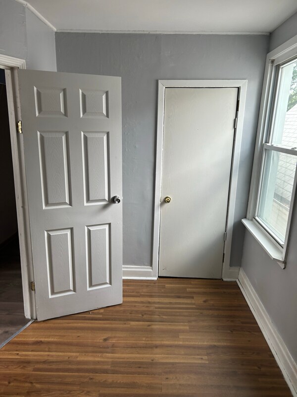 Foto del edificio - 7412 S Green St