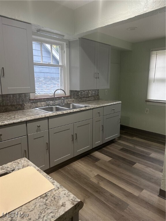 3986 Bluestone Rd Cleveland Heights, OH 44121 – photo 5