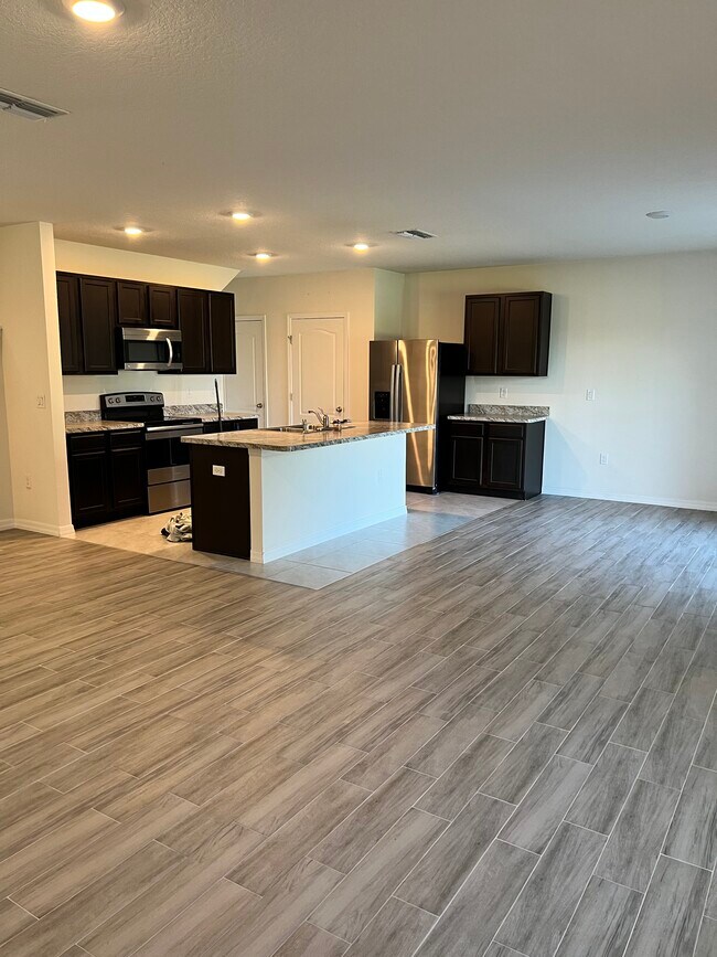 712 Brooklet Dr, Davenport, FL 33837 House Rental in Davenport, FL