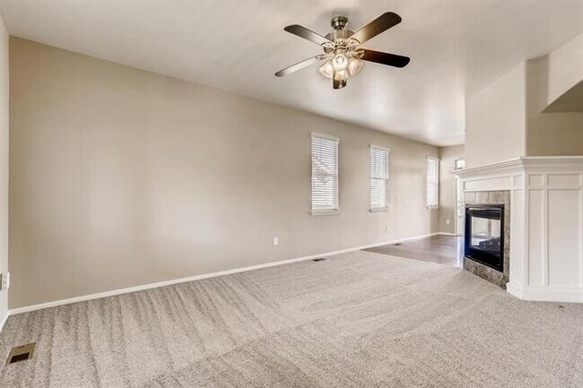 Building Photo - 25523 East 2nd Avenue, Aurora, CO, 80018