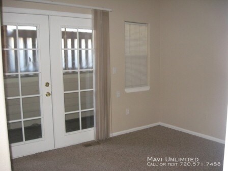 Foto del edificio - 4545 Morrison Rd