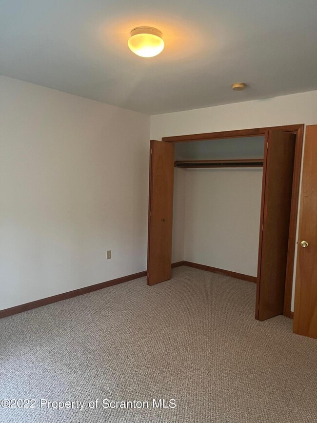 1312 Clay Ave Unit C2L, Dunmore, PA 18510 - Room For Rent In Dunmore ...