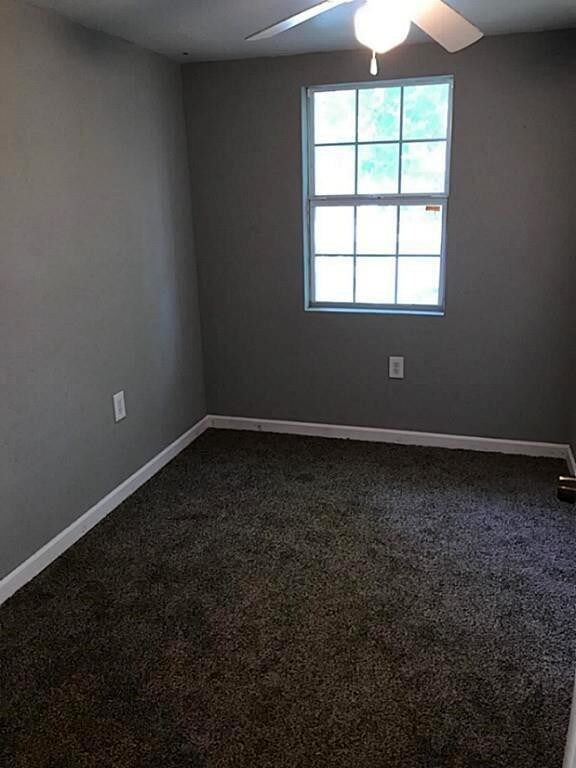 Foto del edificio - 1018 Holly St