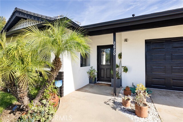 Building Photo - 2620 Calle Limonero