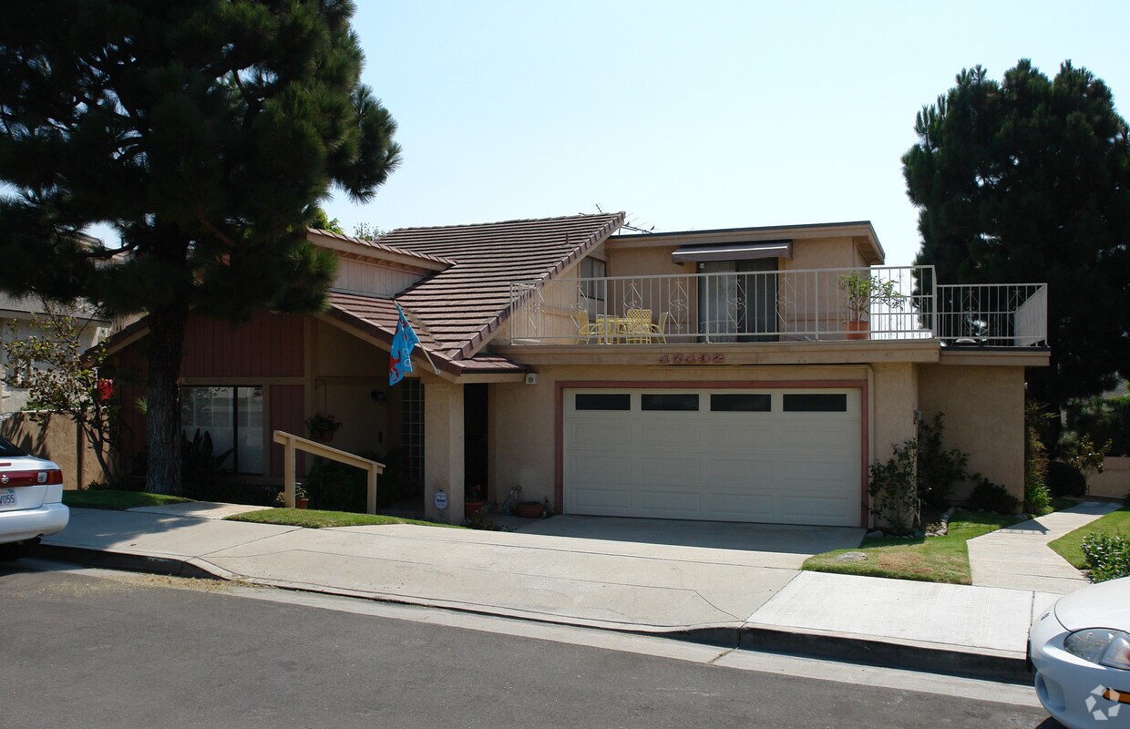 Primary Photo - 17132 Harbor Bluffs Cir
