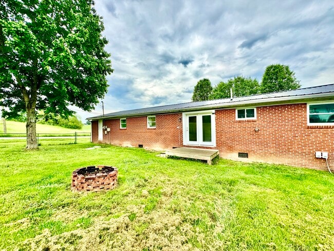 Foto del edificio - Londonderry House