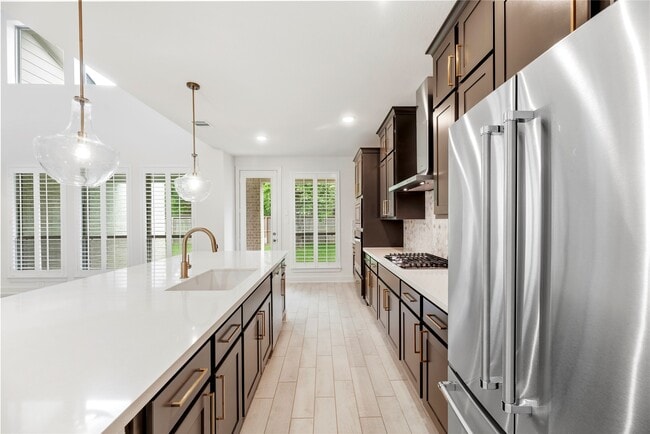 Building Photo - 981 Cortez Creek Dr