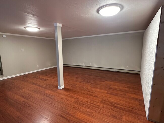 Foto del edificio - 150 Charles St