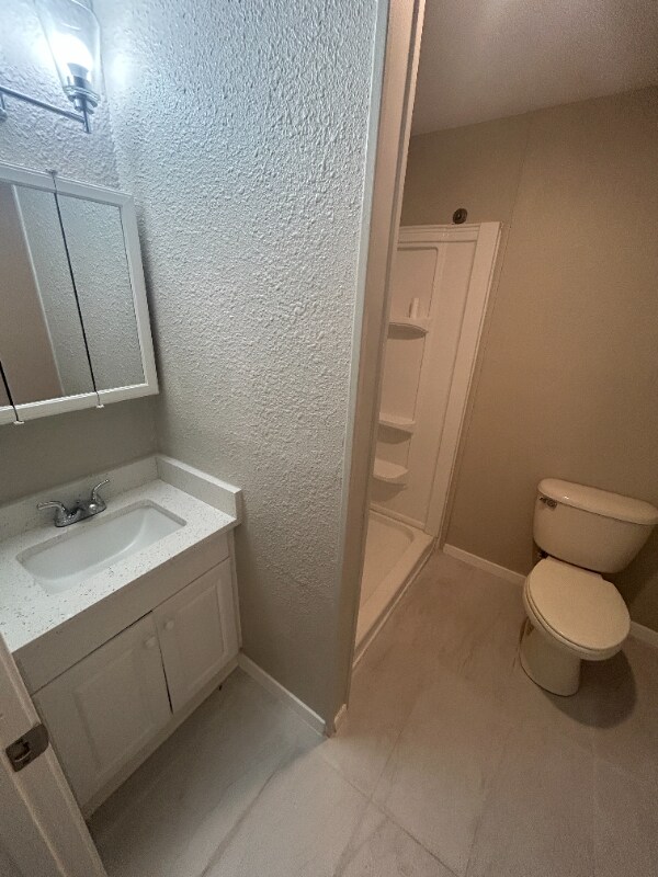 Foto del edificio - 504 Carver St