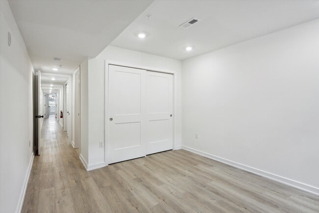 Photo - 1809 N 18th St Apartment