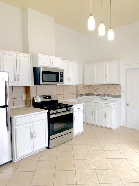 Photo - 1834 Dante St Apartments