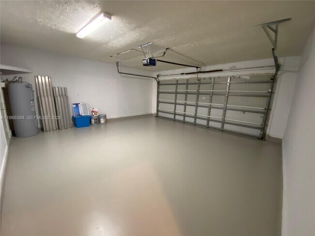 Building Photo - 371 SE Fairchild Ave