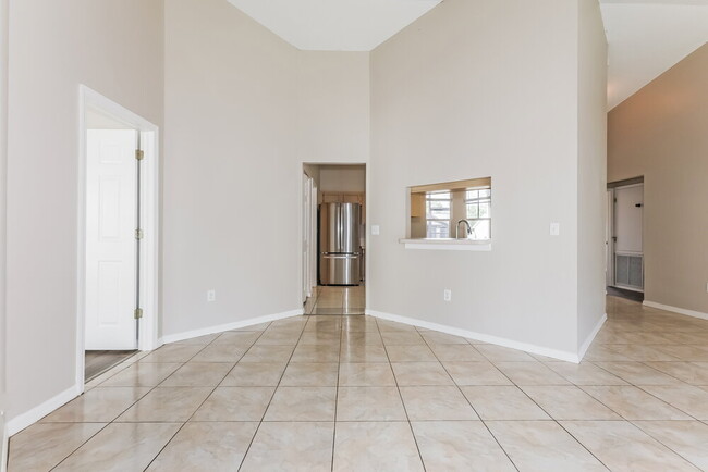 Foto del edificio - 4706 N Dawnmeadow Ct