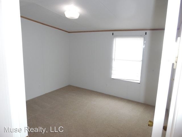 Building Photo - 3 br, 2 bath House - 541 Cayce Olin Circle