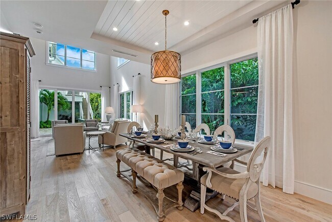 Foto del edificio - 434 3rd Ave S