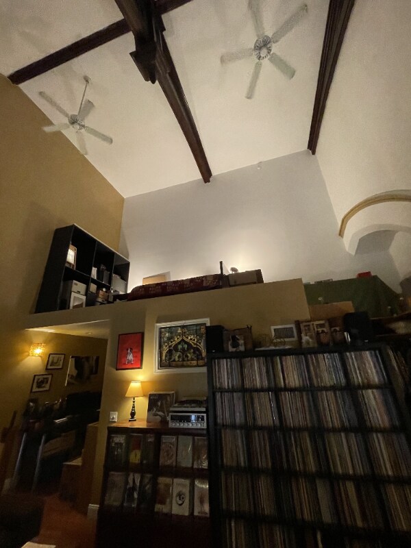 Foto del edificio - 3849 Terrace St