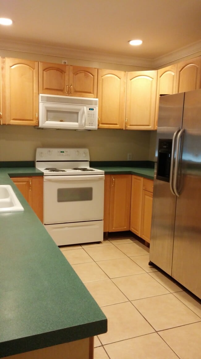 Foto del edificio - 1433 NE 17th Terrace