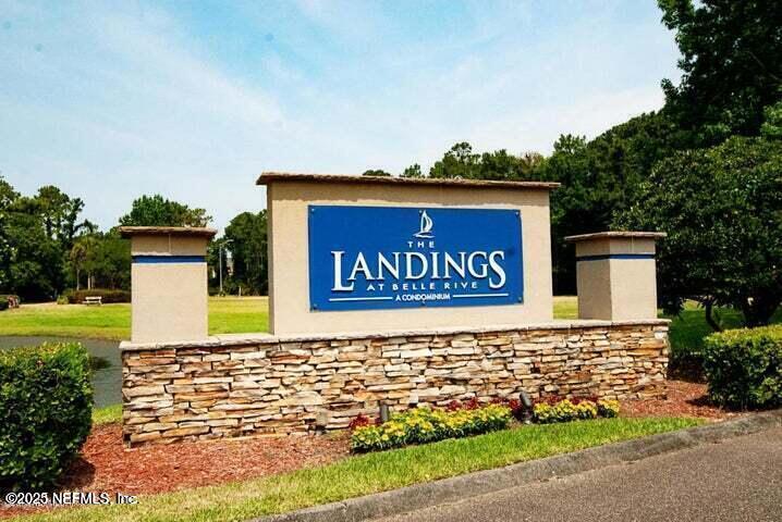 Foto principal - 10200 Belle Rive Blvd