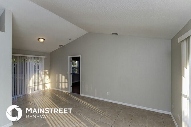 Foto del edificio - 1449 Ashboro Cir SE