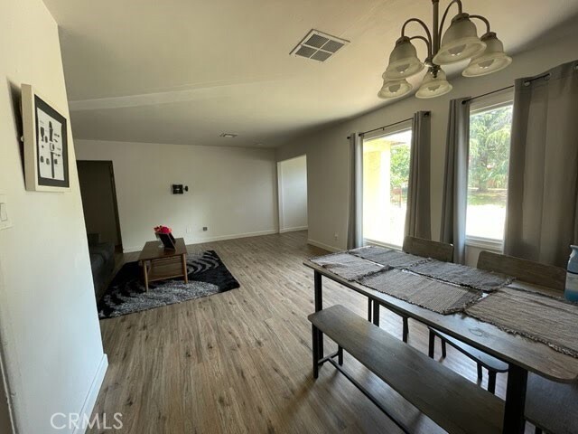 Foto del edificio - 521 Walnut Ave