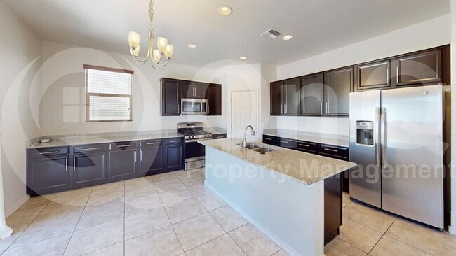 Foto del edificio - 6770 E Sea Horse Rd